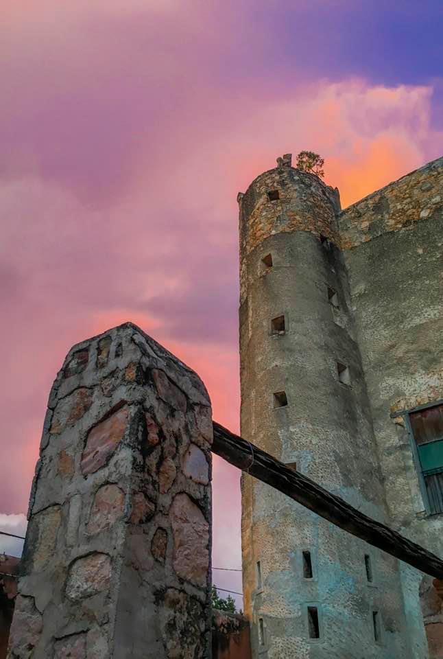 Descripción de la imagen